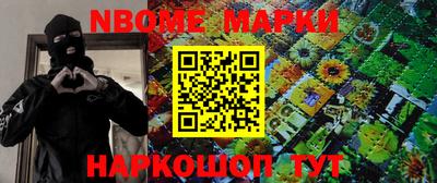 мдпв Кулебаки