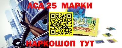 индика Кунгур