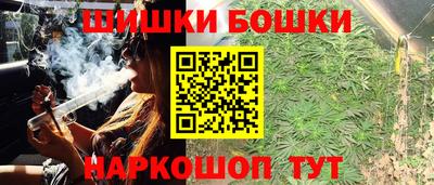 скорость mdpv Кумертау
