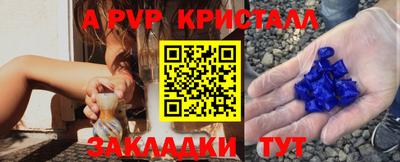 индика Кунгур