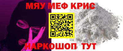 индика Кунгур
